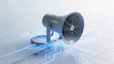 Fire Safety Products